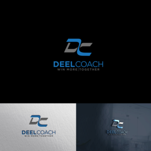 Logo-Design von aam cld für dieses Projekt | Design #25433421