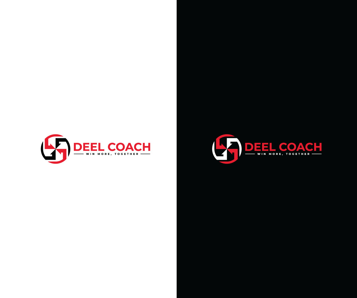 Logo-Design von Rnxtx für dieses Projekt | Design #25427149