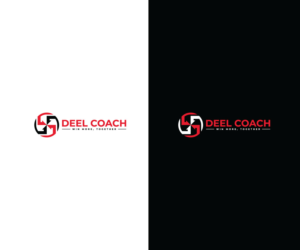 Logo Design by Rnxtx