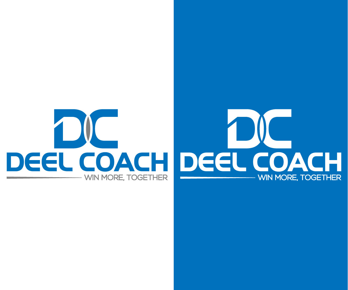 Diseño de Logo por MH@Designer para este proyecto | Diseño #25428266