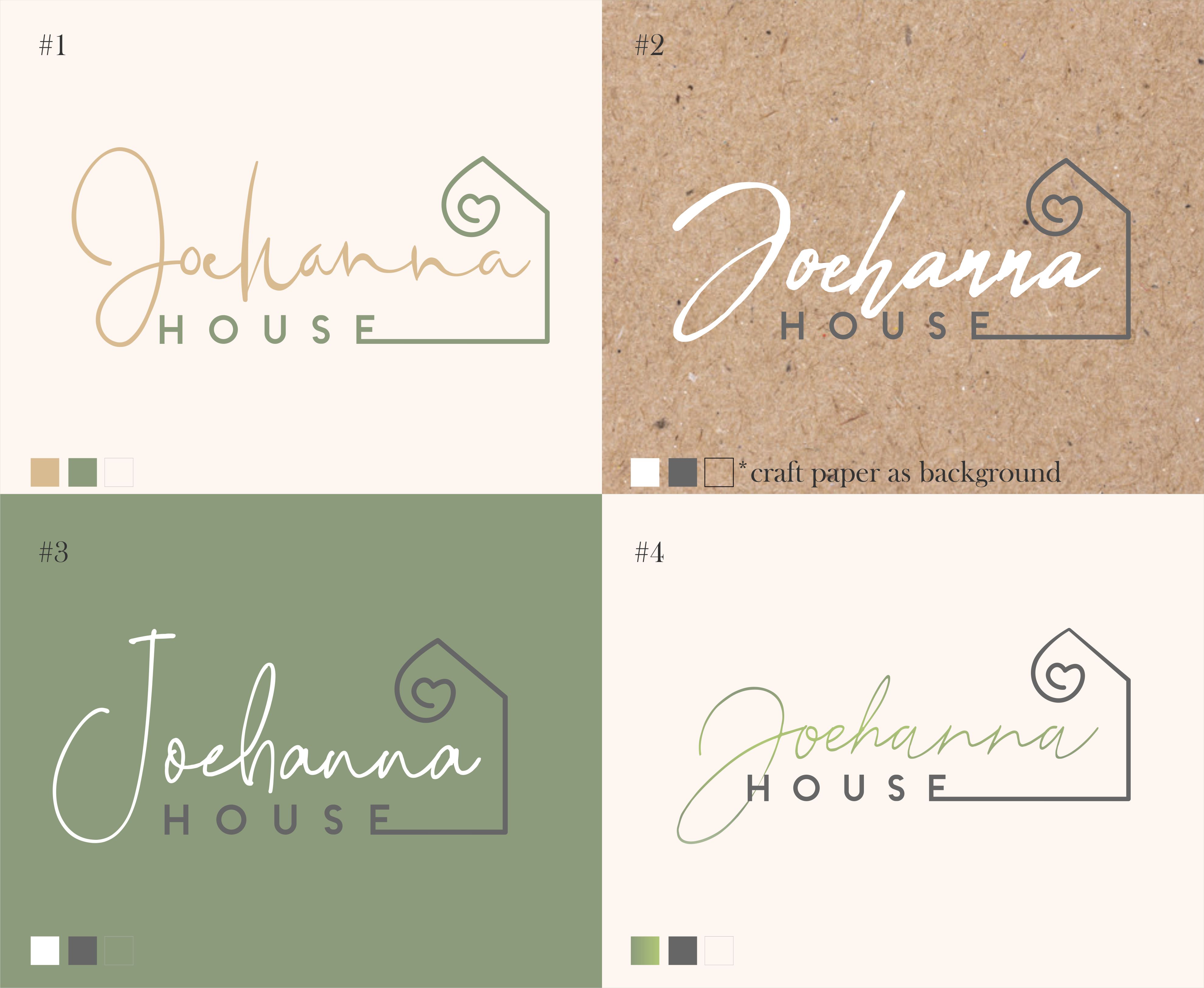 Diseño de Logo por vta para este proyecto | Diseño #25433748