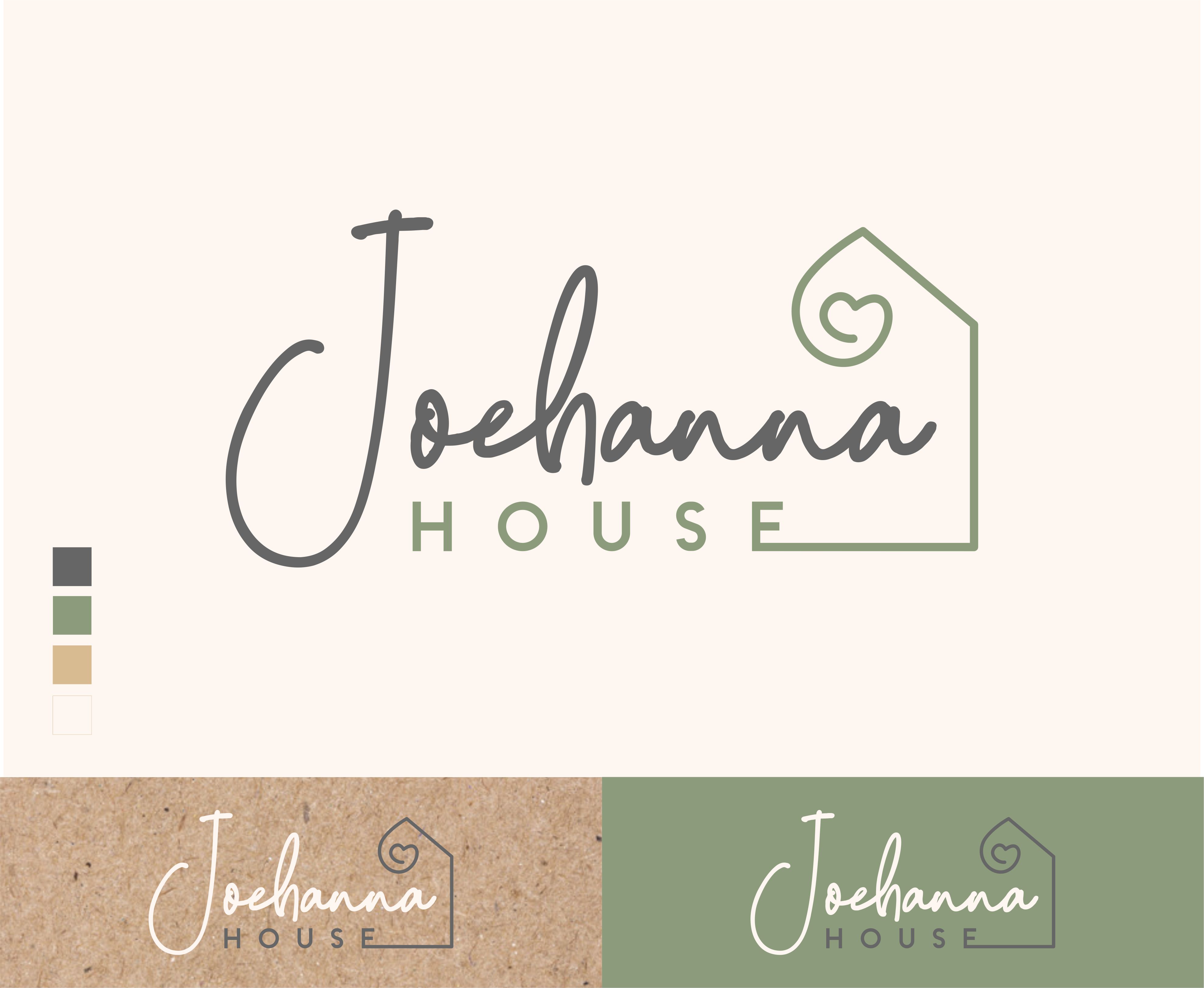 Logo Design by vta for this project | Design #25435352