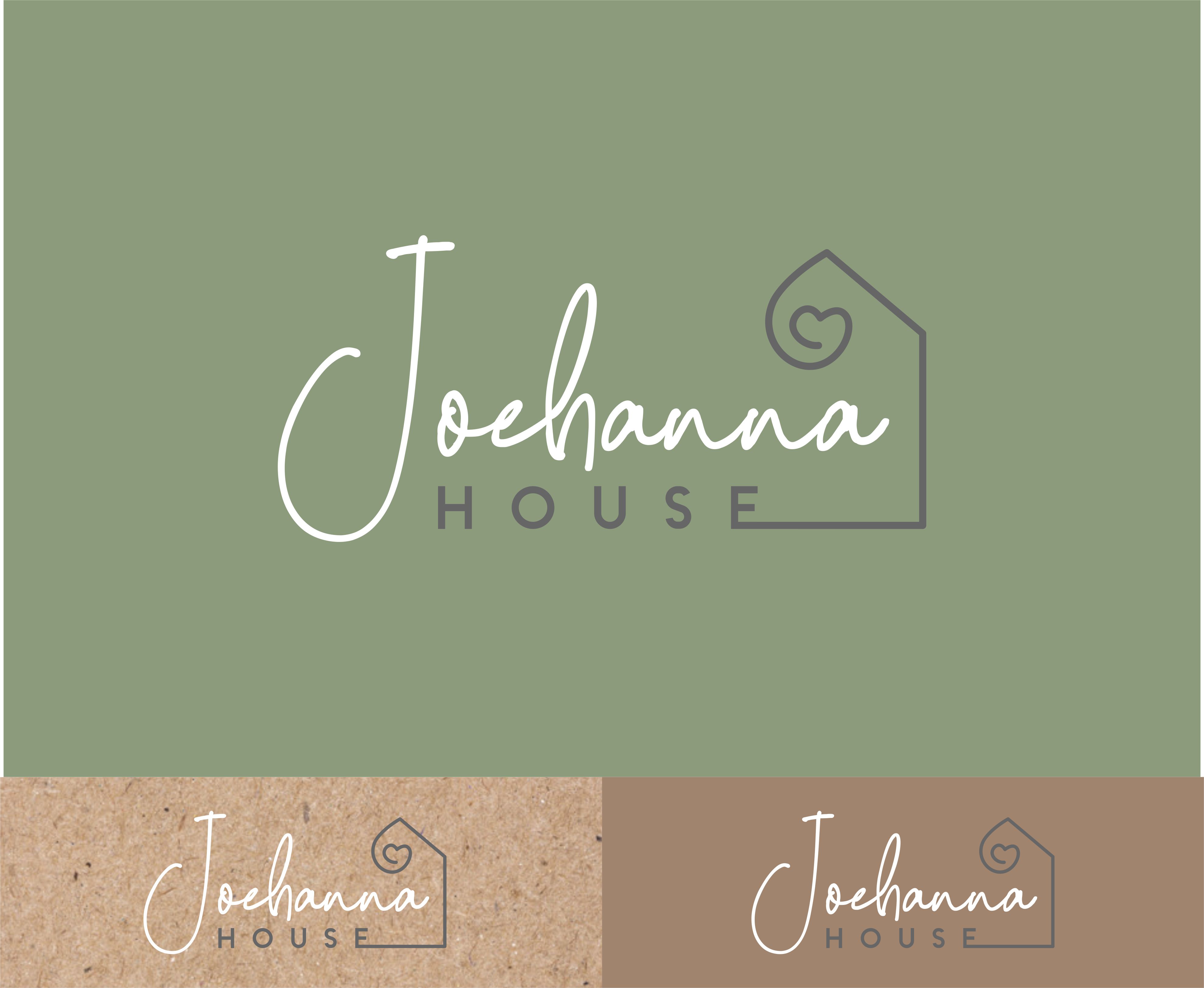 Diseño de Logo por vta para este proyecto | Diseño #25458636