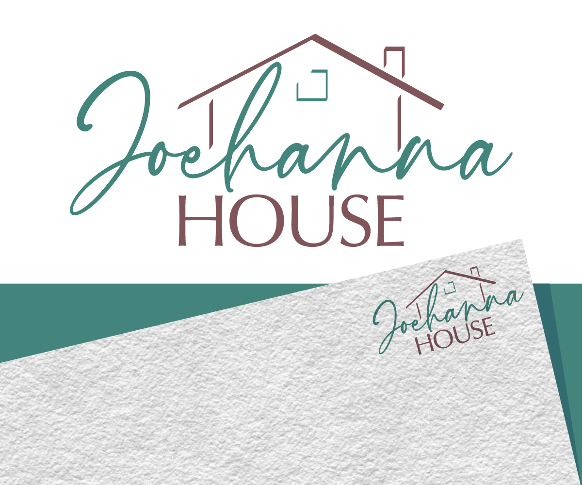 Logo Design by Jay Design for this project | Design #25437578