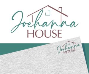 Logo Design by Jay Design