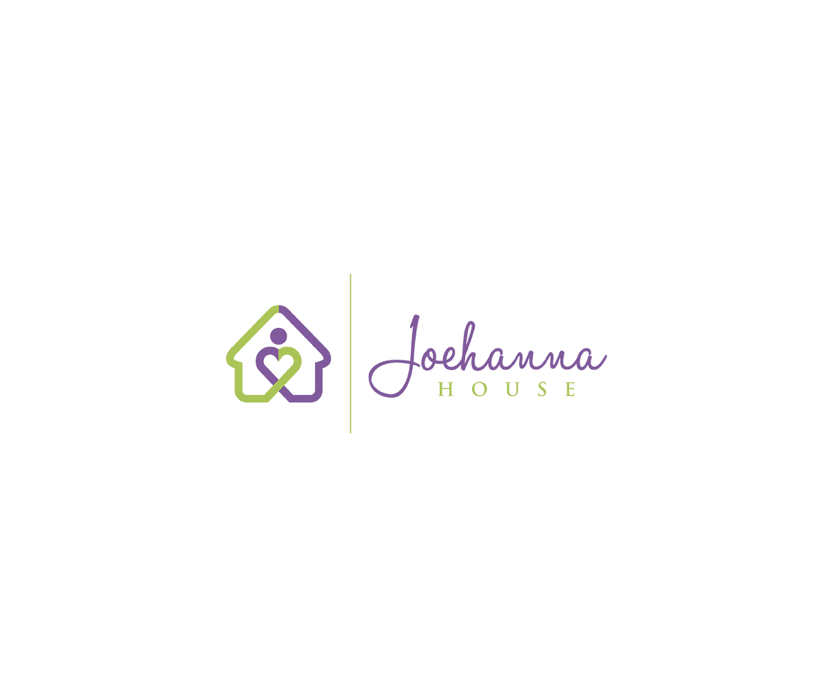 Logo-Design von saulogchito für dieses Projekt | Design #25453588