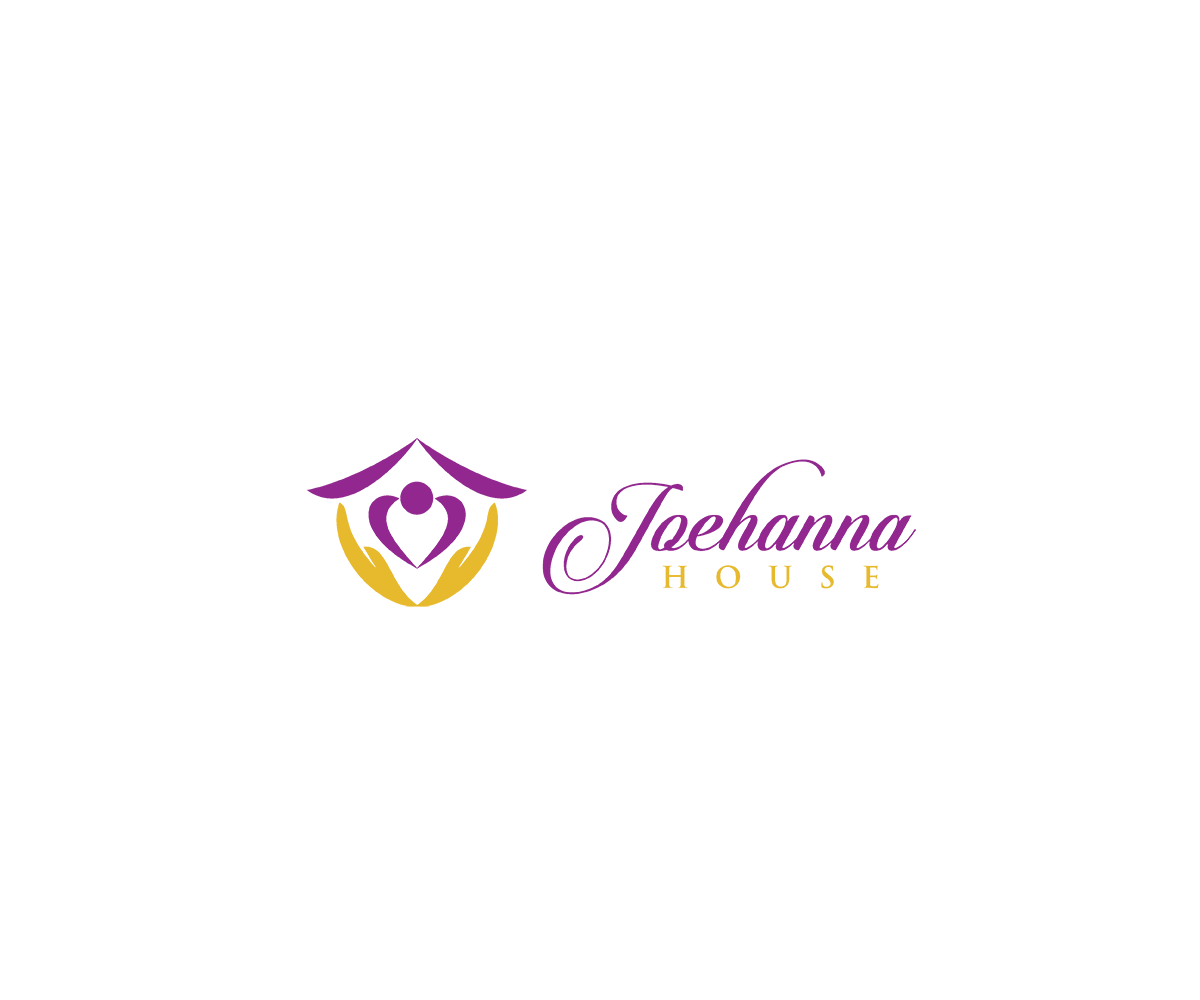 Logo Design by saulogchito for this project | Design #25453752