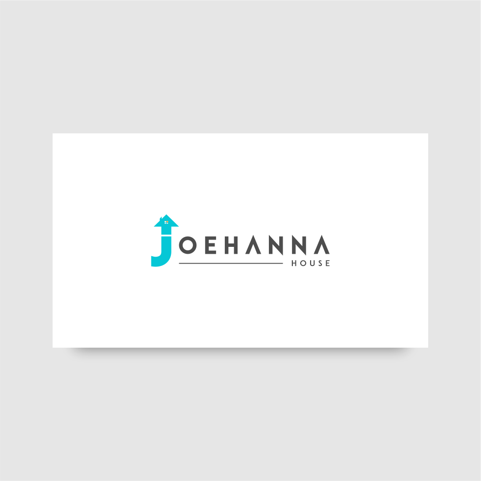 Diseño de Logo por SteffySummer para este proyecto | Diseño #25428129