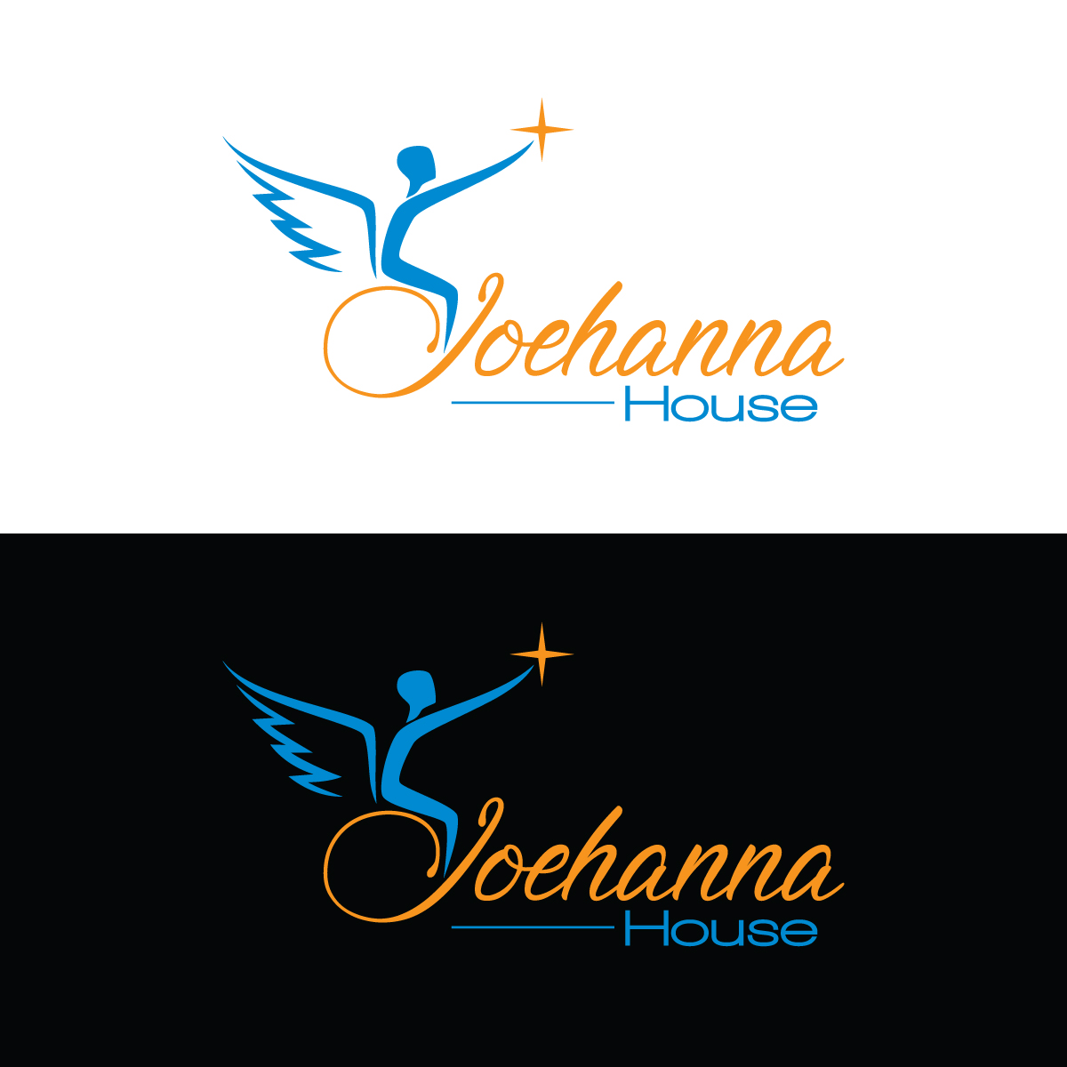 Logo Design by prodesigns99 for this project | Design #25427264