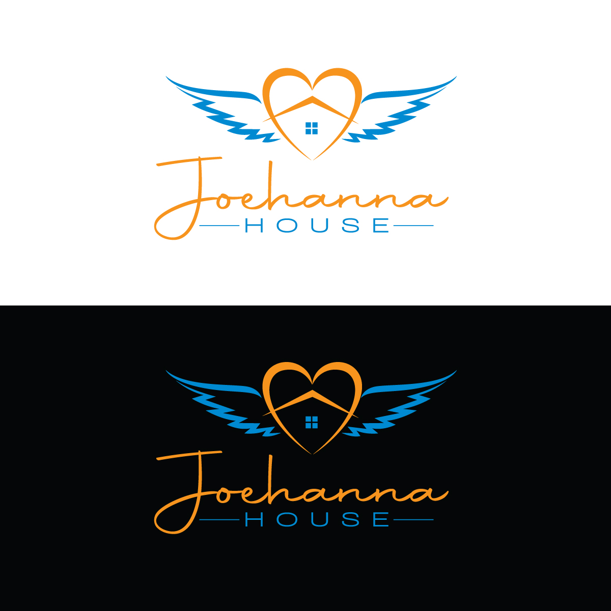 Logo Design by prodesigns99 for this project | Design #25432857