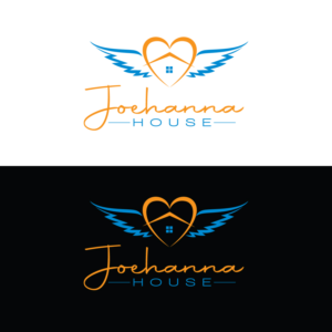Diseño de Logo por prodesigns99 para este proyecto | Diseño #25432857