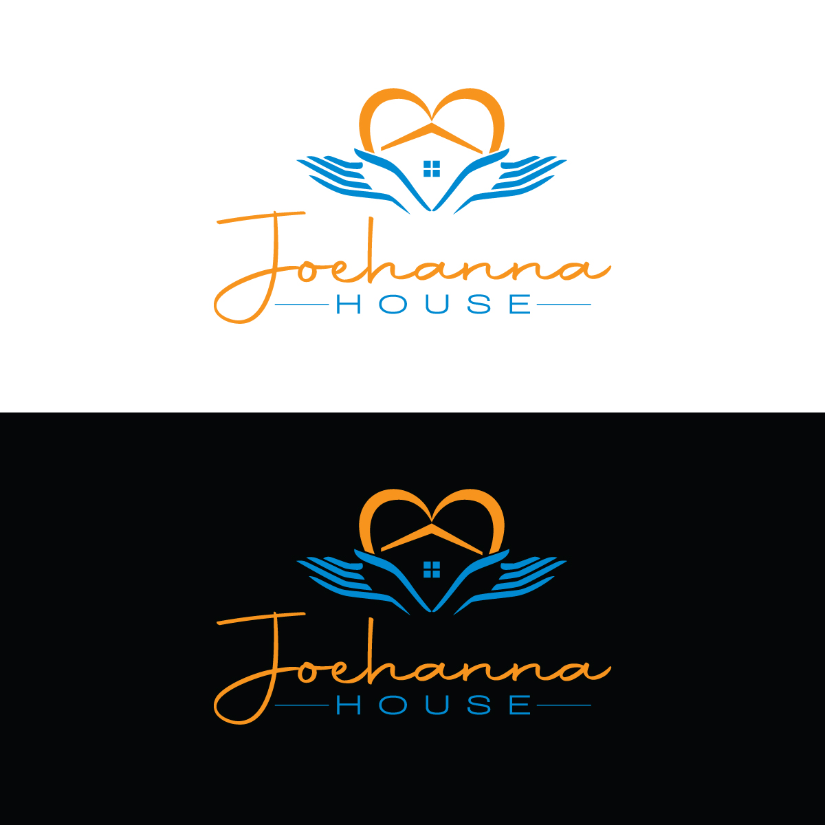 Diseño de Logo por prodesigns99 para este proyecto | Diseño #25432859