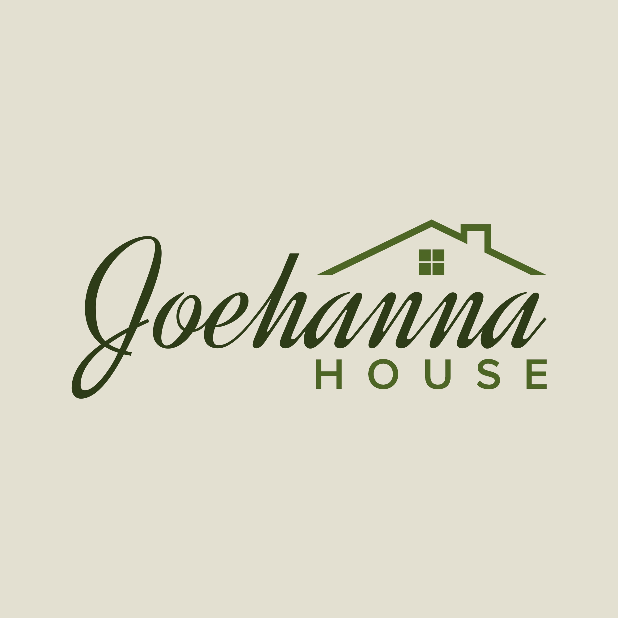 Logo Design by Rizal Bagus for this project | Design #25438019