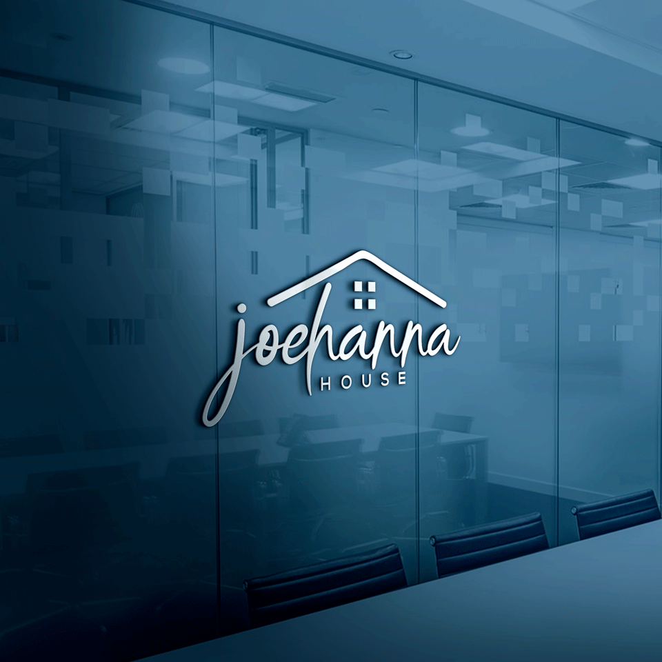 Logo Design by fardush Graphic for this project | Design #25432968