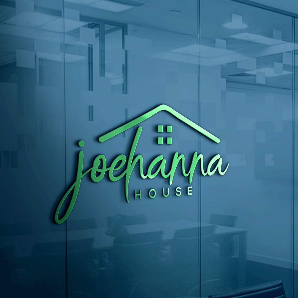 Logo Design by fardush Graphic for this project | Design #25432992