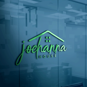 Logo Design by fardush Graphic for this project | Design: #25432992