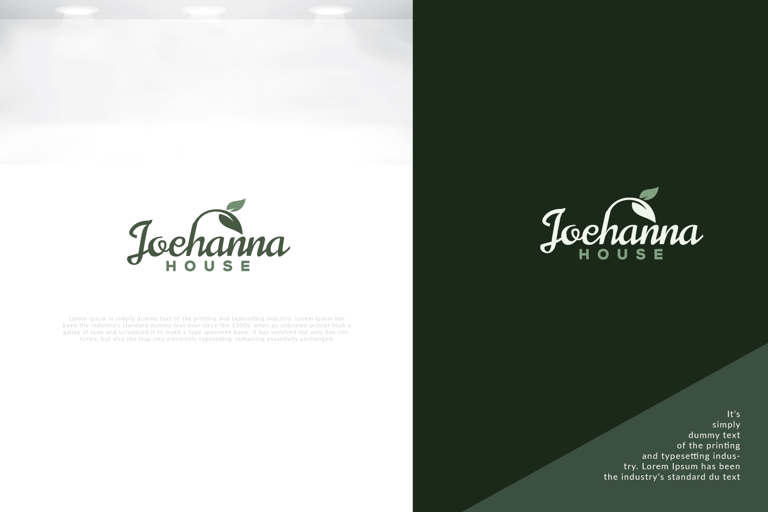 Logo Design by solidinto for this project | Design #25431095