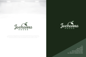 Logo Design by solidinto for this project | Design: #25431095