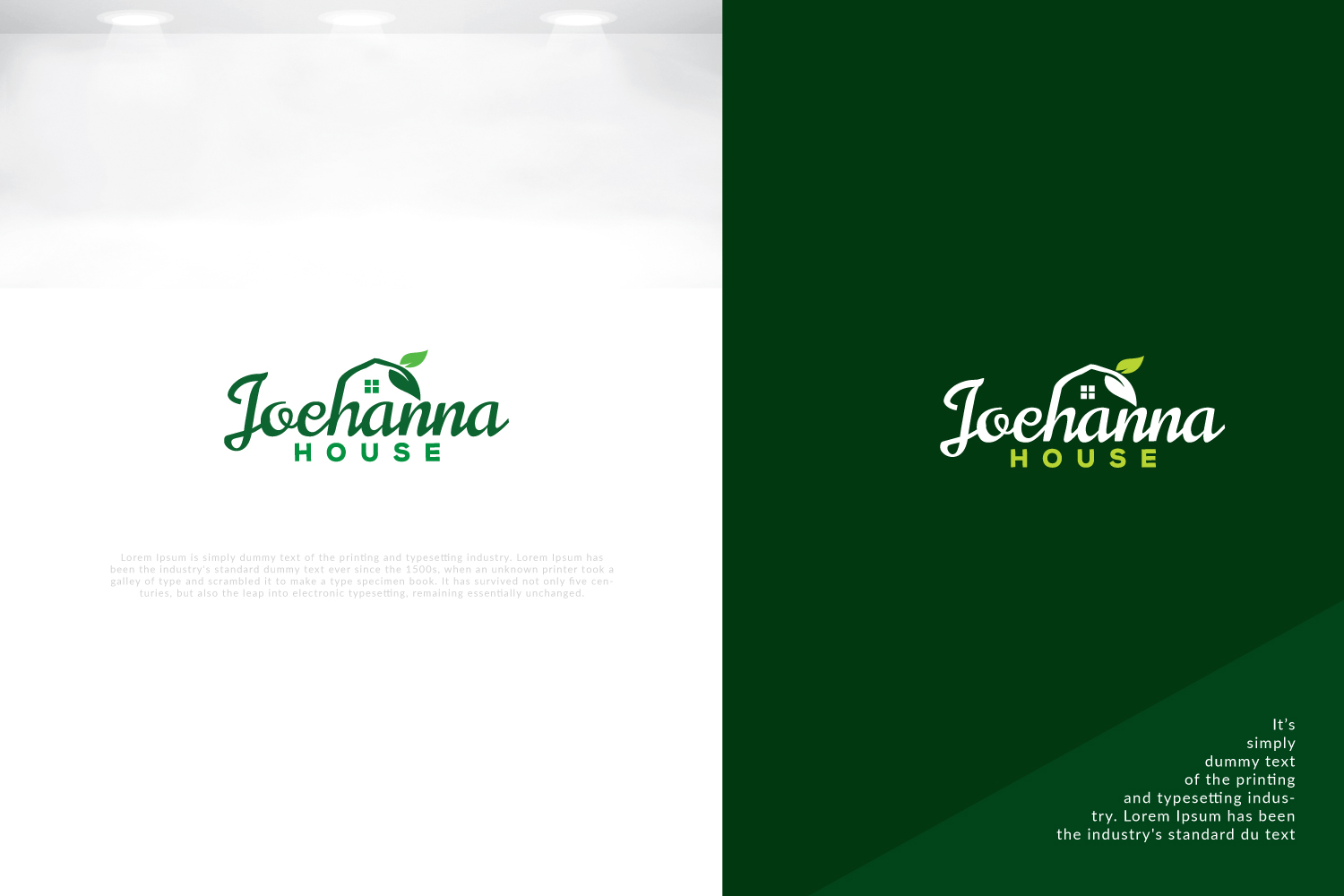 Logo Design by solidinto for this project | Design #25431097