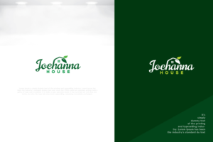 Logo Design by solidinto for this project | Design: #25431097