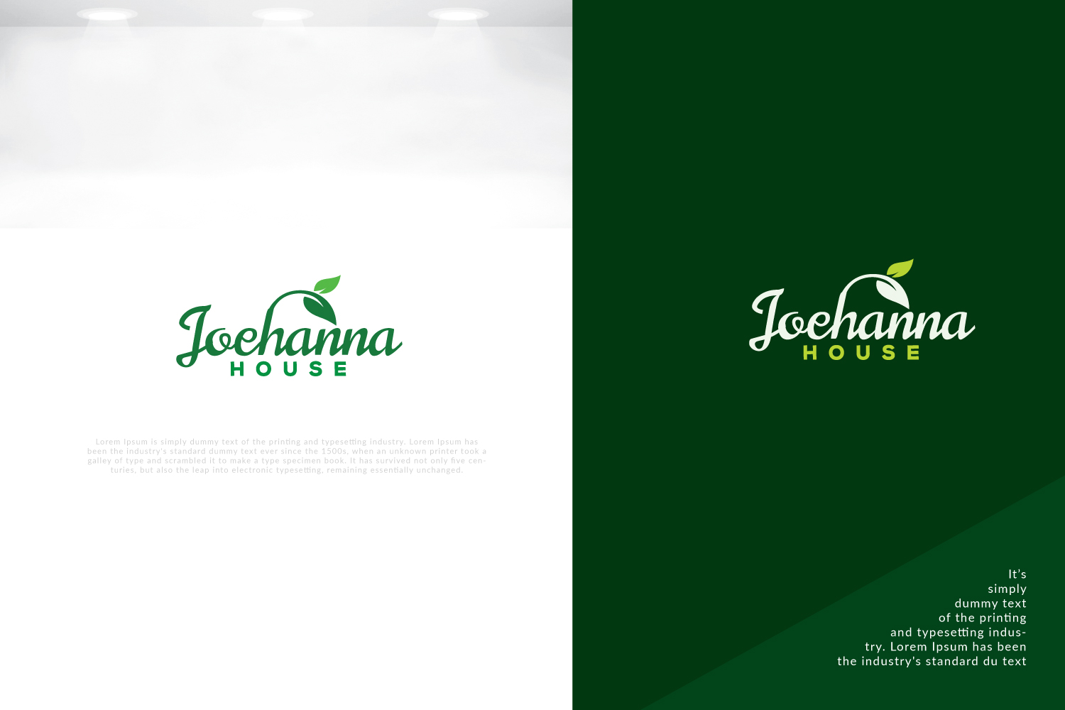 Logo Design by solidinto for this project | Design #25431099