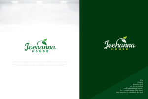 Logo Design by solidinto for this project | Design: #25431099
