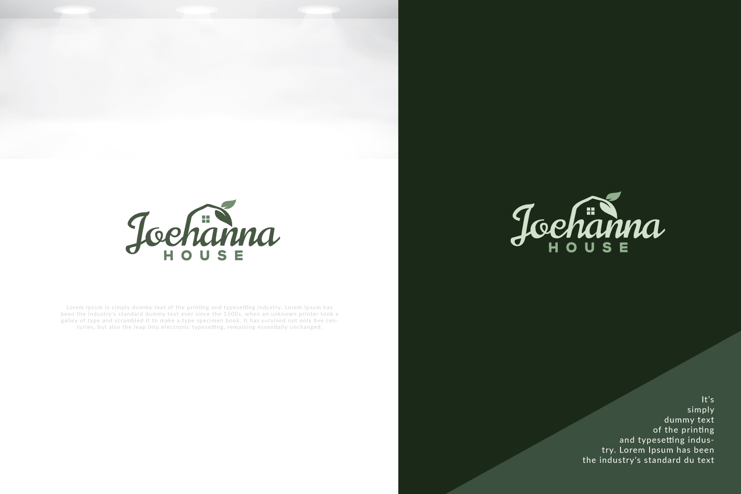 Logo Design by solidinto for this project | Design #25431100