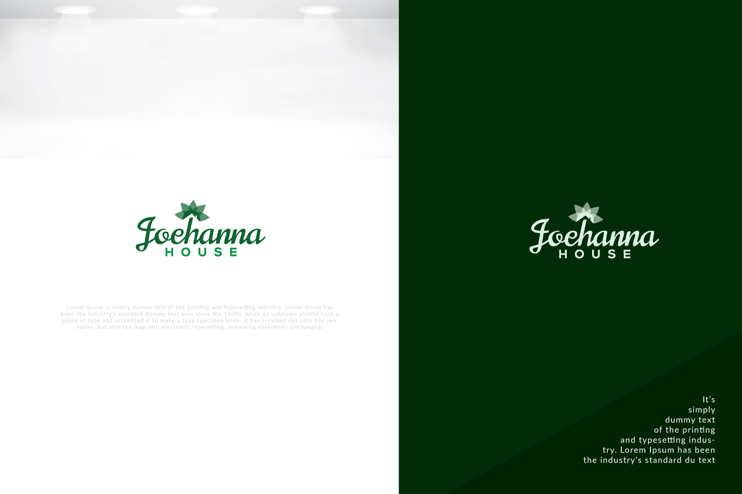 Diseño de Logo por solidinto para este proyecto | Diseño #25442232