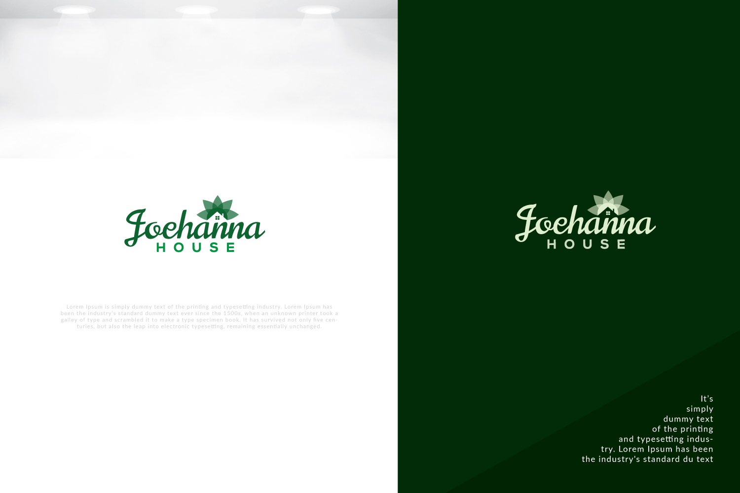 Diseño de Logo por solidinto para este proyecto | Diseño #25442234