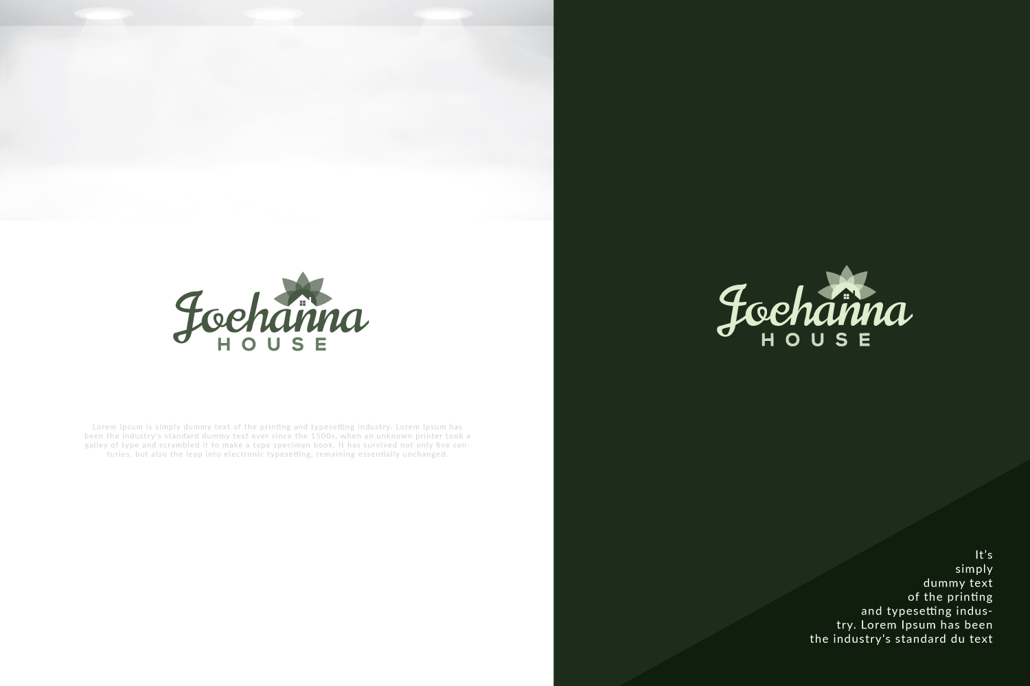 Diseño de Logo por solidinto para este proyecto | Diseño #25442235