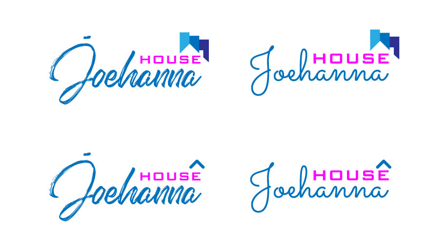 Logo-Design von DezinerGuys für dieses Projekt | Design #25431602