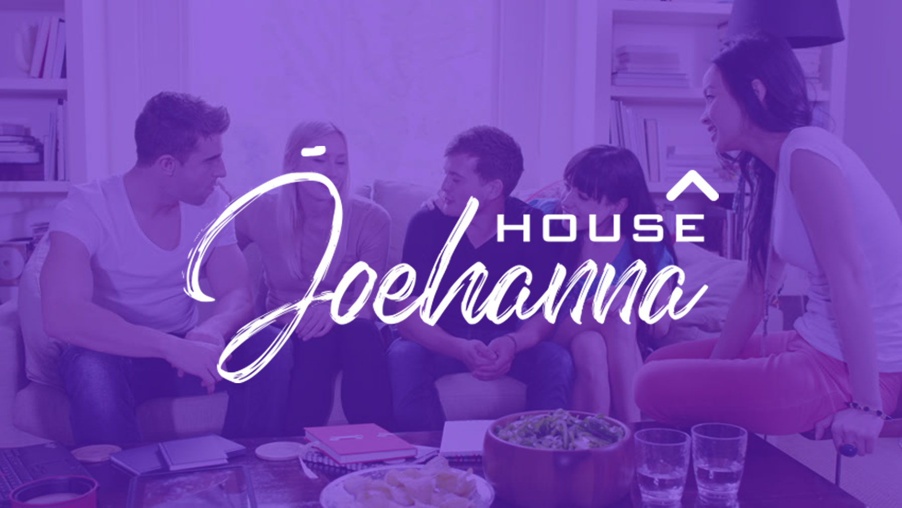 Logo Design by DezinerGuys for this project | Design #25434104