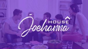 Logo Design by DezinerGuys for this project | Design: #25434104