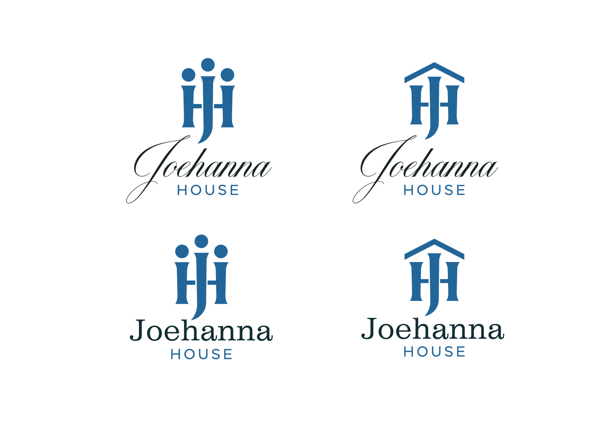 Logo Design by bdk1976 for this project | Design #25439713