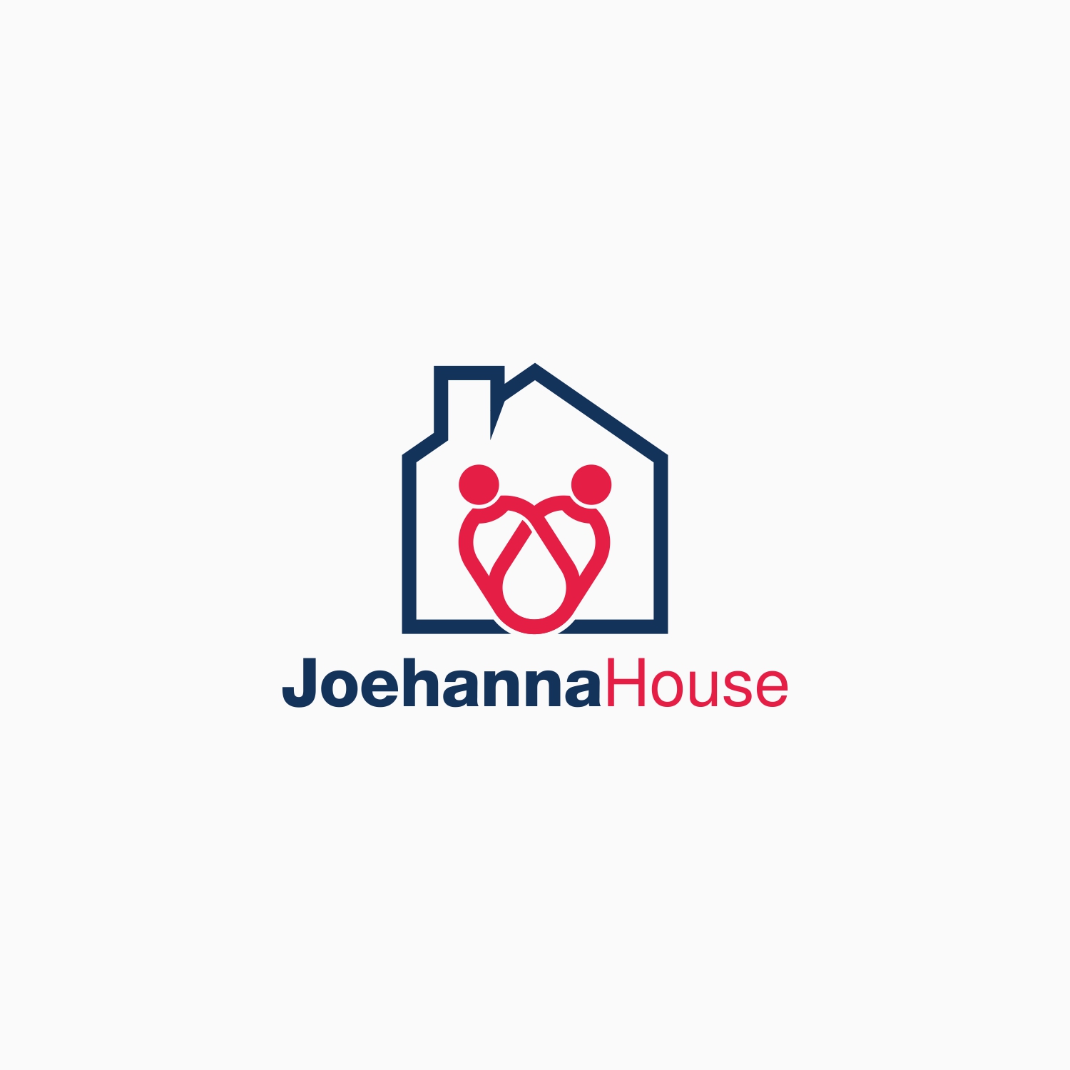 Design de Logo par diasfebim pour ce projet | Design #25425904