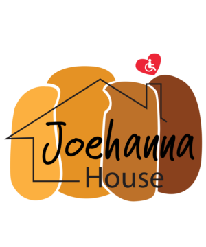Logo Design by AfiyaW