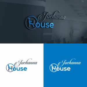 Logo Design by manah bening for this project | Design: #25429900