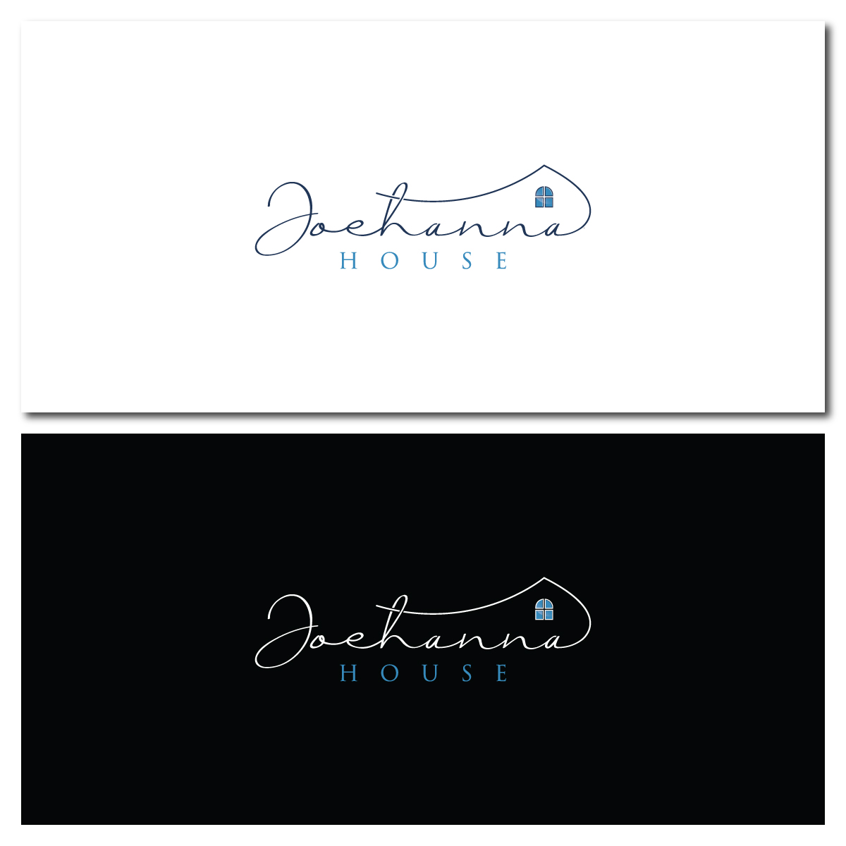 Logo Design by Md Shehidul Islam Rimon for this project | Design #25427411
