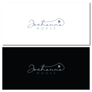 Joehanna House | Design de Logo par Md Shehidul Islam Rimon
