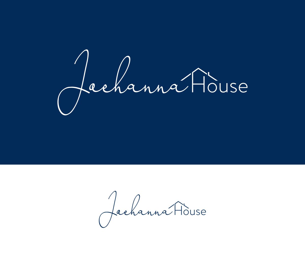 Logo Design by anup bag for this project | Design #25427937