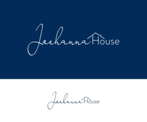 Logo Design by anup bag