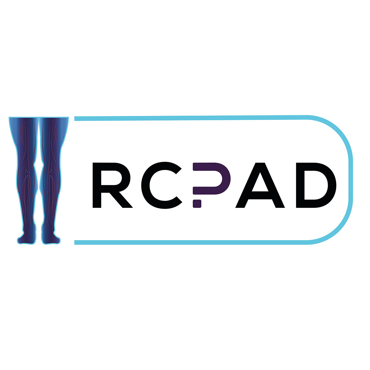 Logo Design by Aaaron for this project | Design #25425910