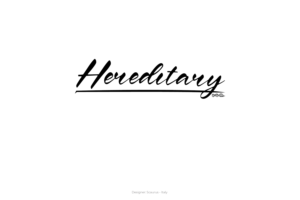 Logo Design by InkThink by Scaurus