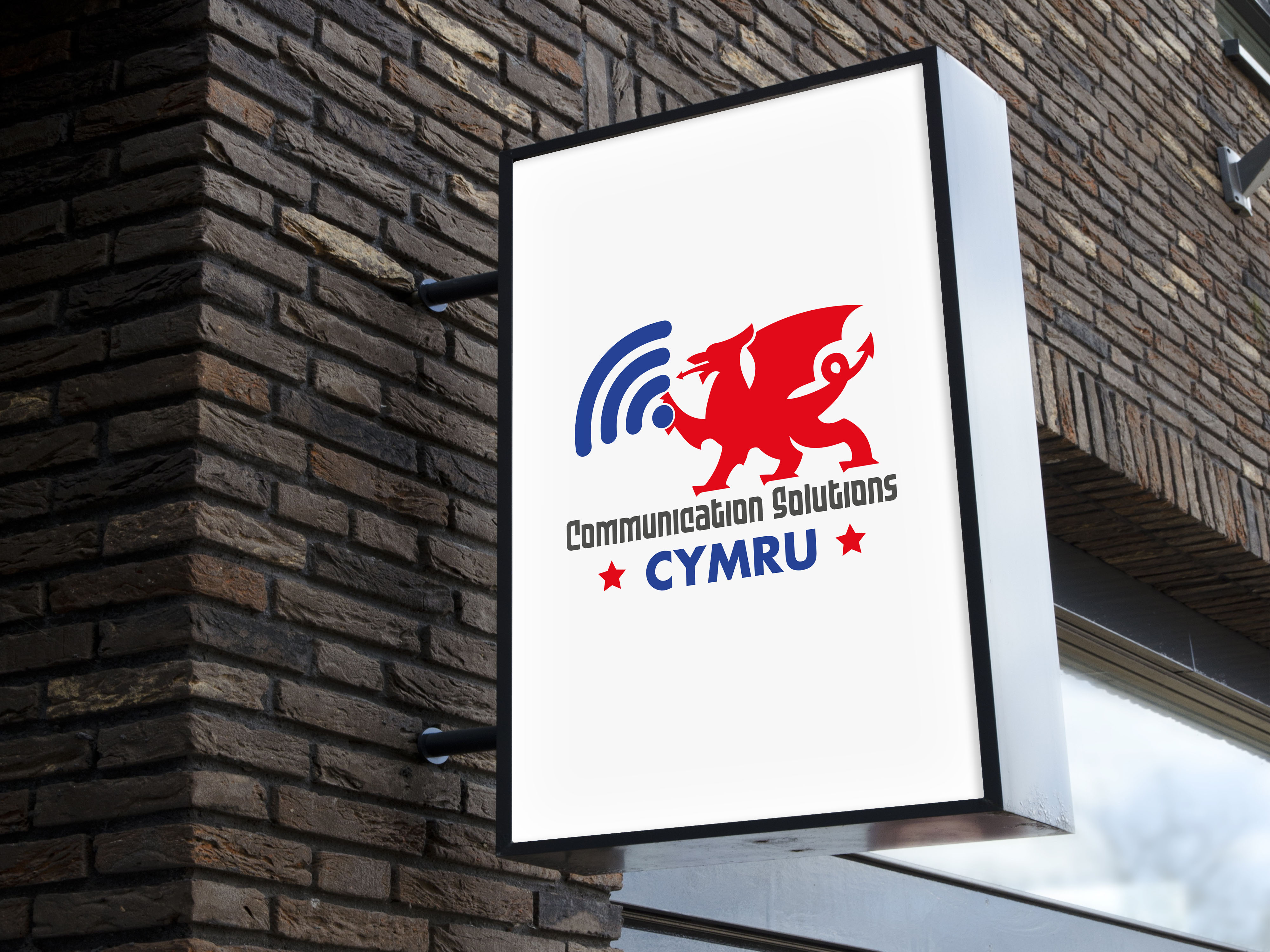 Design de Logo par Aaaron pour ce projet | Design #25439380