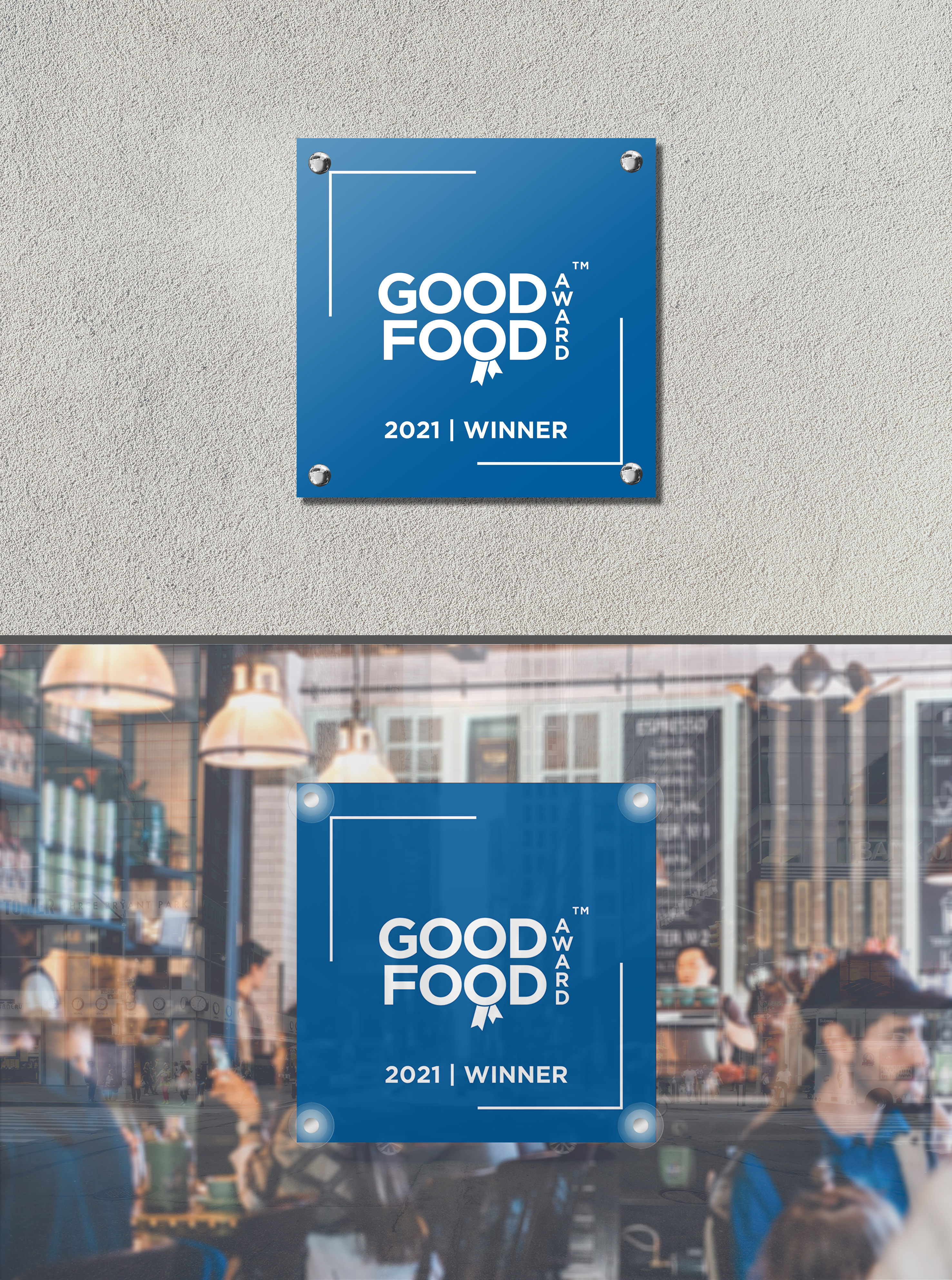 Photoshop Design by Johney for No Name | Design #25428389