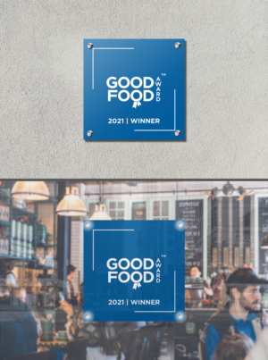 Photoshop Design by Johney for No Name | Design: #25428389