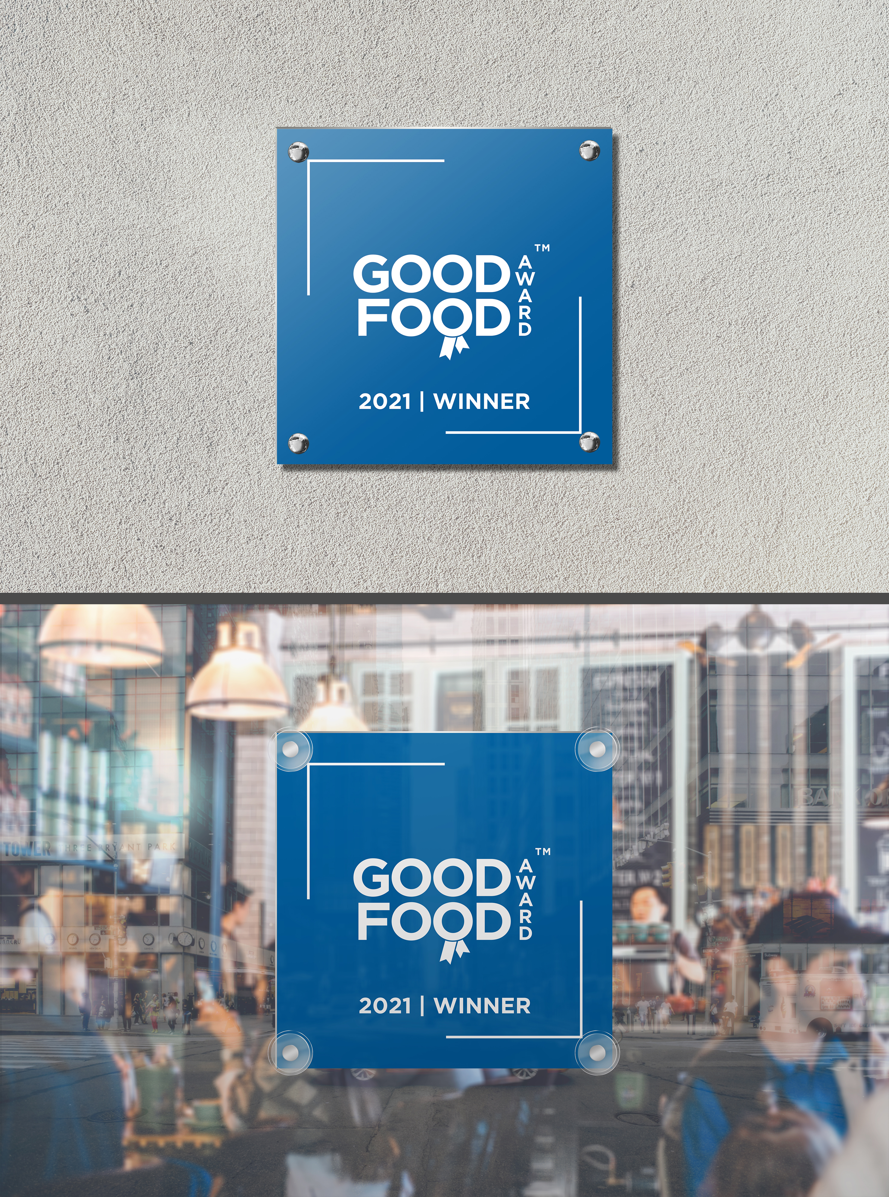 Photoshop Design by Johney for No Name | Design #25428538