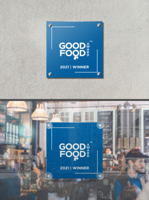 Photoshop Design by Johney for No Name | Design: #25428538