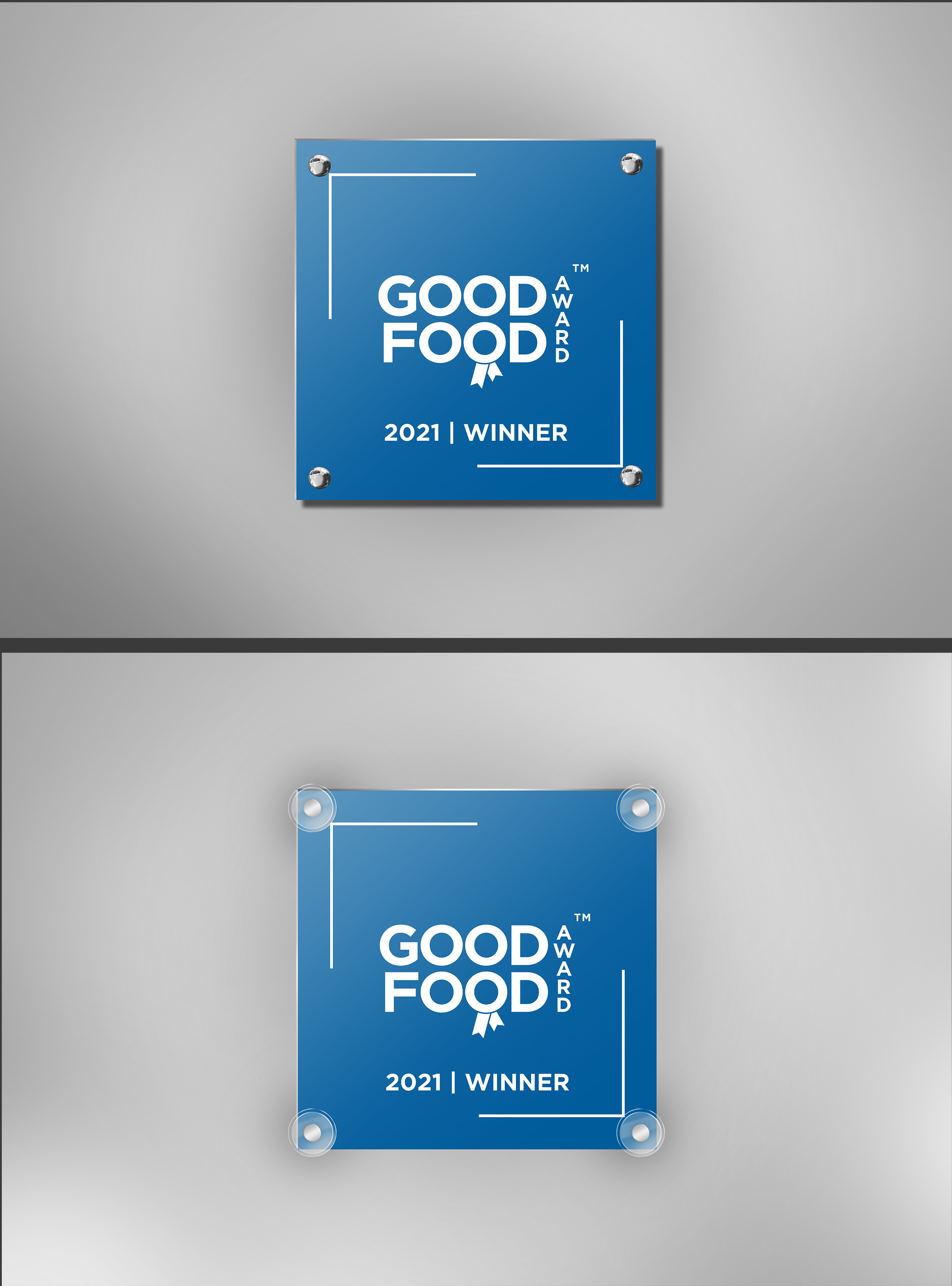 Photoshop Design by Johney for No Name | Design #25428633