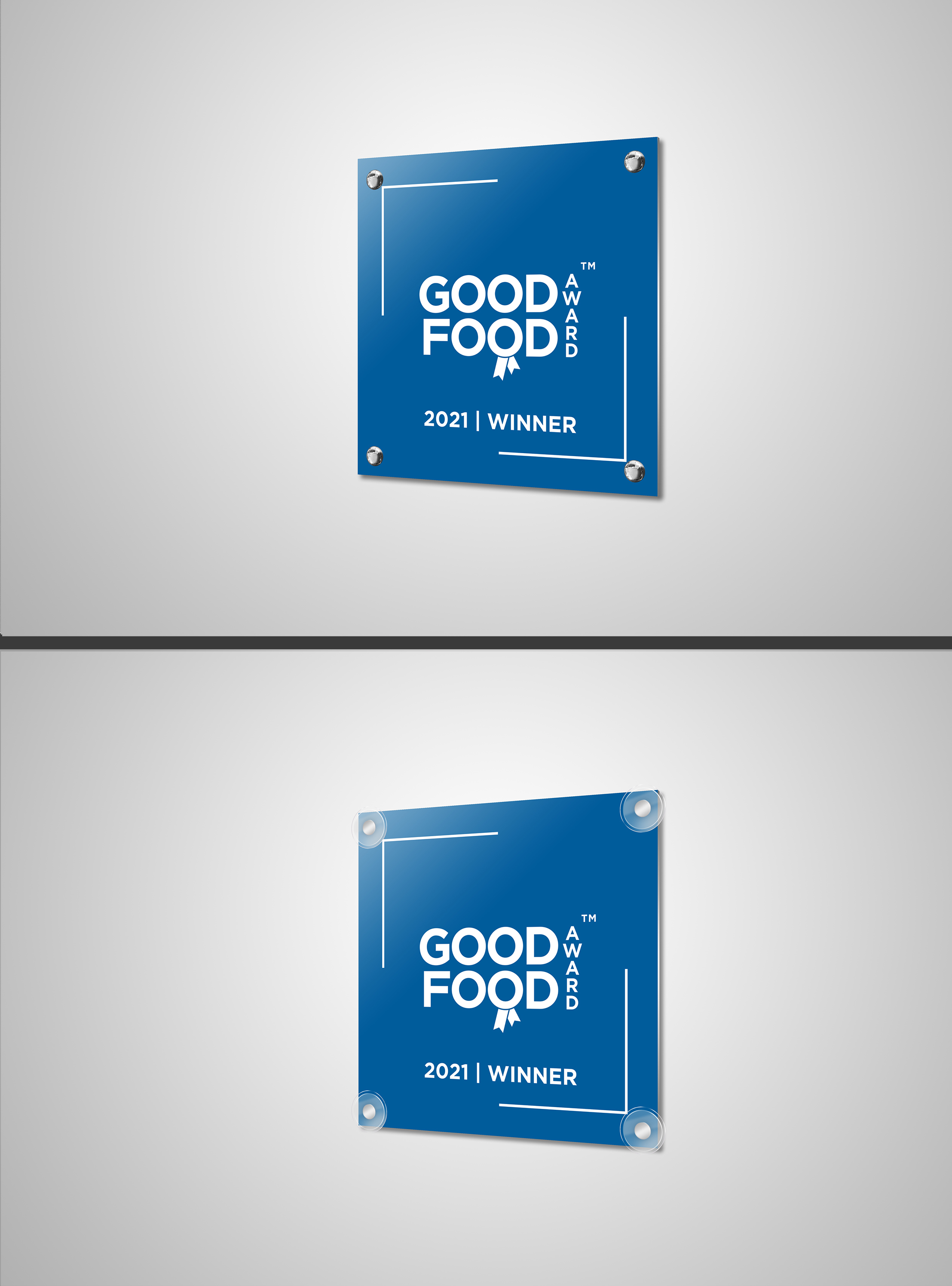 Photoshop Design by Johney for No Name | Design #25428703